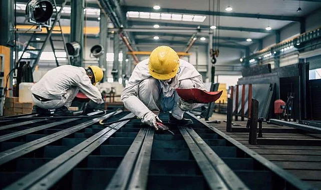 Beşiri Geçici Depolama